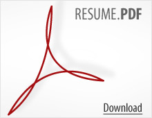 resume.pdf